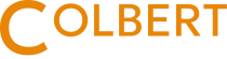 Colbert Construction